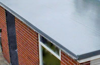 free Upper Harbledown flat roofing insulation quotes